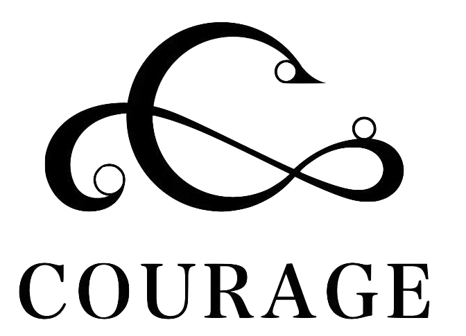 Courage株式会社